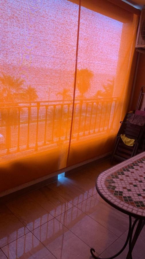 Acquamarina - Vue Mer ニース エクステリア 写真